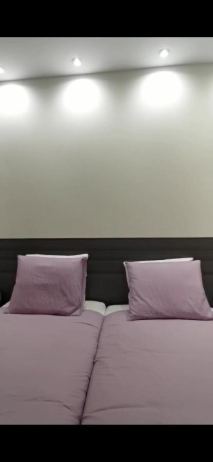 Apartment La Joya De Canarias