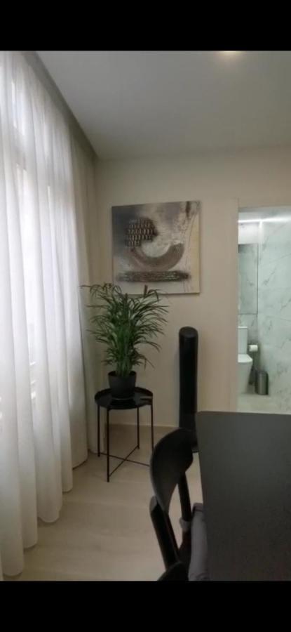 Apartment La Joya De Canarias