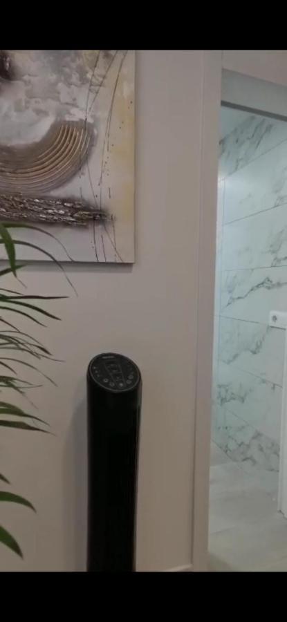 Apartament La Joya De Canarias