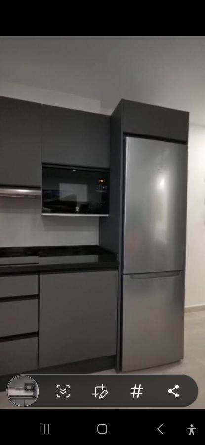La Joya De Canarias Apartament Las Palmas de Gran Canaria
