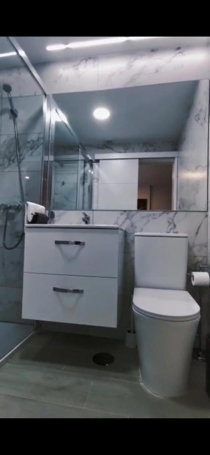 La Joya De Canarias Apartament Las Palmas de Gran Canaria