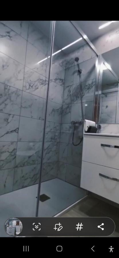 La Joya De Canarias Appartement *