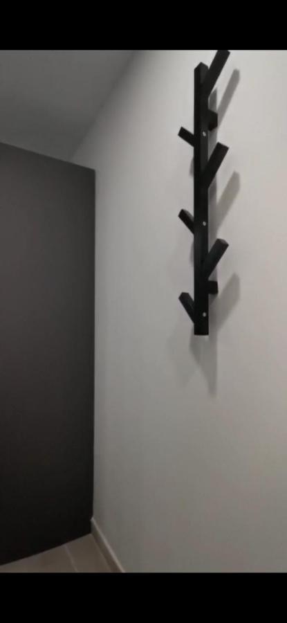 La Joya De Canarias Appartement