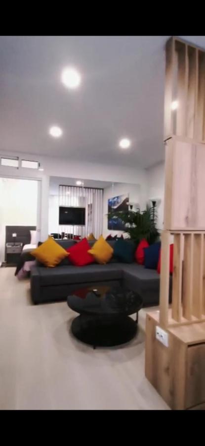 La Joya De Canarias Las Palmas