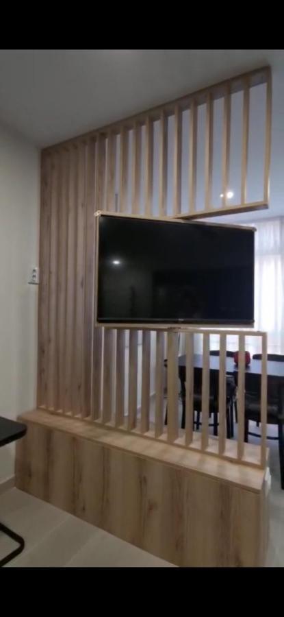 Appartement La Joya De Canarias *